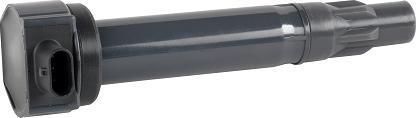 EFI 155455 - Ignition Coil car-mod.net