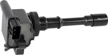 EFI 155450 - Ignition Coil car-mod.net