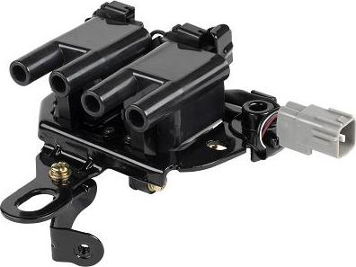 EFI 155451 - Ignition Coil car-mod.net