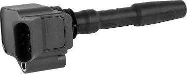 EFI 155468 - Ignition Coil car-mod.net