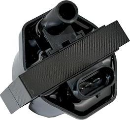 GM-GHIBAUDI 10489421 - Ignition Coil car-mod.net