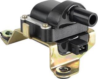 CSV electronic parts CBE5232 - Ignition Coil car-mod.net