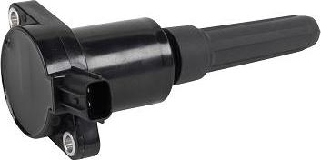 EFI 155481 - Ignition Coil car-mod.net
