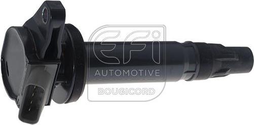 EFI 155435 - Ignition Coil car-mod.net