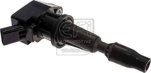 EFI 155549 - Ignition Coil car-mod.net