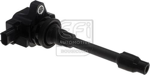 EFI 155546 - Ignition Coil car-mod.net
