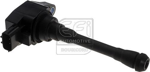 EFI 155541 - Ignition Coil car-mod.net