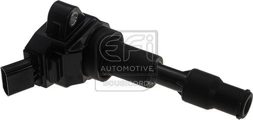 EFI 155547 - Ignition Coil car-mod.net