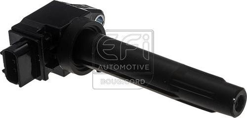 EFI 155557 - Ignition Coil car-mod.net