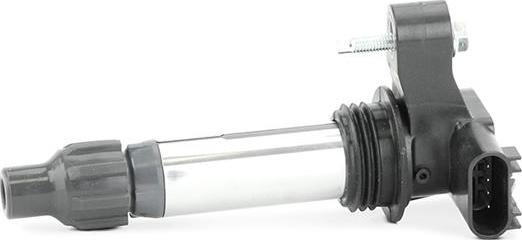 EFI 155502 - Ignition Coil car-mod.net