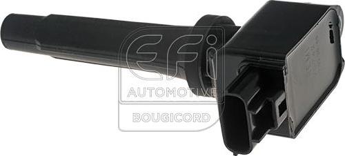 EFI 155511 - Ignition Coil car-mod.net