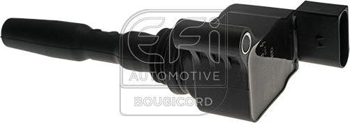 EFI 155513 - Ignition Coil car-mod.net