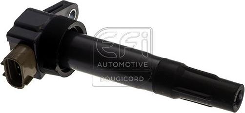 EFI 155539 - Ignition Coil car-mod.net