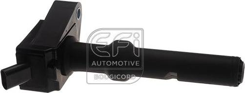 EFI 155534 - Ignition Coil car-mod.net