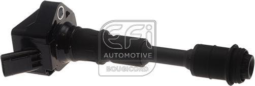 EFI 155531 - Ignition Coil car-mod.net