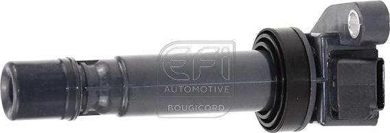EFI 155524 - Ignition Coil car-mod.net