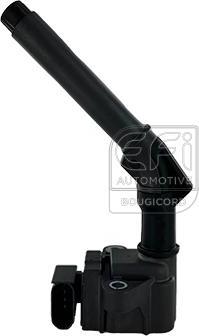 EFI 155520 - Ignition Coil car-mod.net