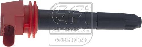 EFI 155521 - Ignition Coil car-mod.net