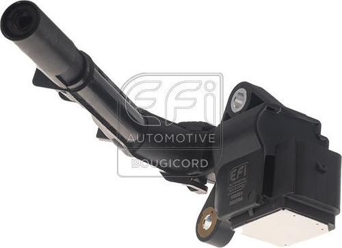 EFI 155523 - Ignition Coil car-mod.net