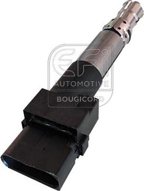 EFI 155054 - Ignition Coil car-mod.net
