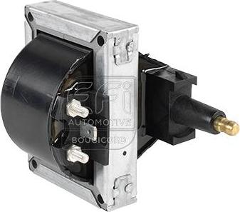 EFI 155061 - Ignition Coil car-mod.net