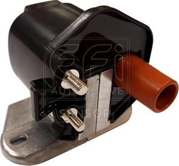 EFI 155085 - Ignition Coil car-mod.net