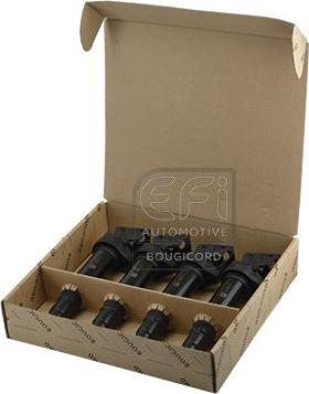 EFI 155190P - Ignition Coil car-mod.net