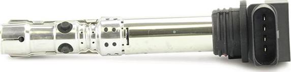 EFI 155104 - Ignition Coil car-mod.net