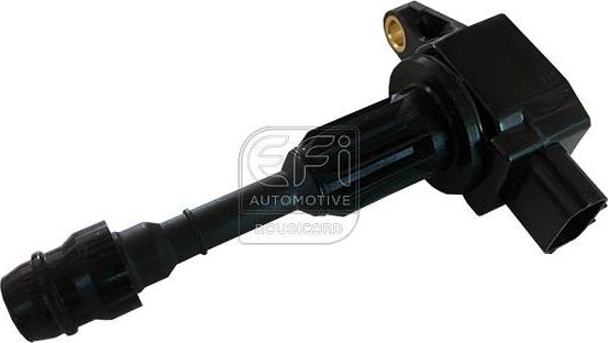 EFI 155125 - Ignition Coil car-mod.net