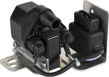EFI 155390 - Ignition Coil car-mod.net