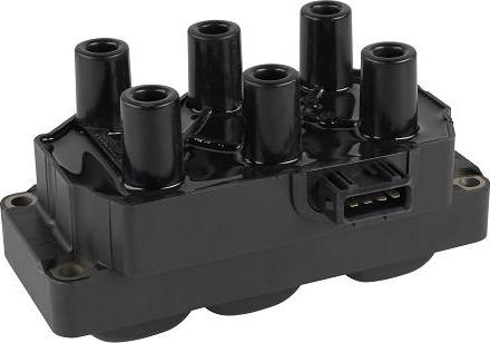EFI 155398 - Ignition Coil car-mod.net