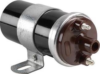 BOSCH 0 221 122 017 - Ignition Coil car-mod.net