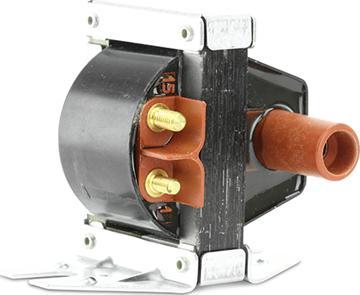 EFI 155366 - Ignition Coil car-mod.net