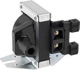 EFI 155368 - Ignition Coil car-mod.net