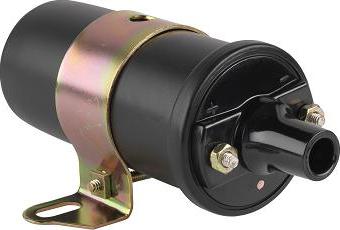 EFI 155363 - Ignition Coil car-mod.net