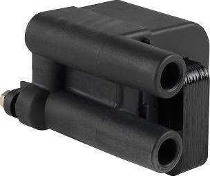EFI 155306 - Ignition Coil car-mod.net
