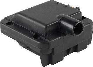 EFI 155319 - Ignition Coil car-mod.net