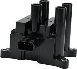 EFI 155310 - Ignition Coil car-mod.net