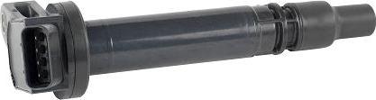 EFI 155383 - Ignition Coil car-mod.net