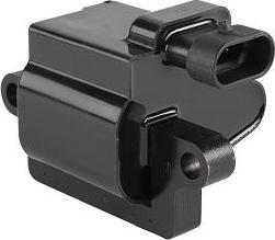 EFI 155333 - Ignition Coil car-mod.net
