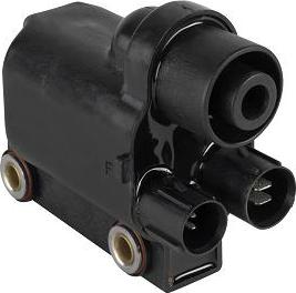 EFI 155370 - Ignition Coil car-mod.net