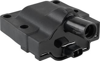 EFI 155299 - Ignition Coil car-mod.net