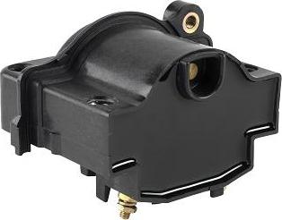GM-GHIBAUDI 94855502 - Ignition Coil car-mod.net