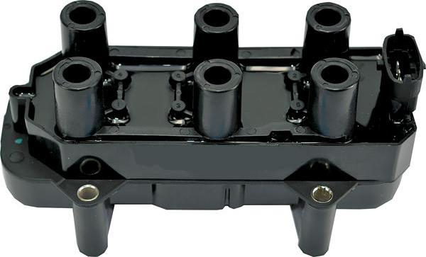 EFI 155246 - Ignition Coil car-mod.net
