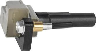 EFI 155243 - Ignition Coil car-mod.net