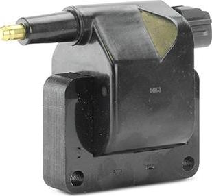EFI 155242 - Ignition Coil car-mod.net