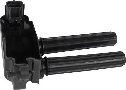 EFI 155256 - Ignition Coil car-mod.net