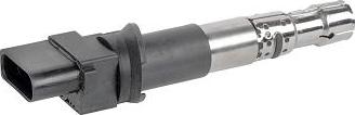 EFI 155251 - Ignition Coil car-mod.net