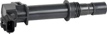 EFI 155257 - Ignition Coil car-mod.net