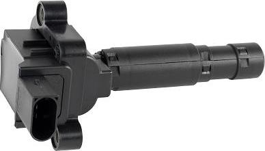CSV electronic parts CBE5223 - Ignition Coil car-mod.net